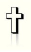 Work from the soul... Colossians 3:23
